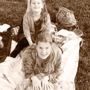 Meet your Posher, Oliver